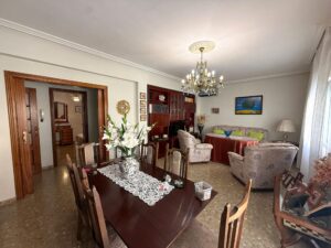 Alto de casa en Francisco Pizarro, Almendralejo