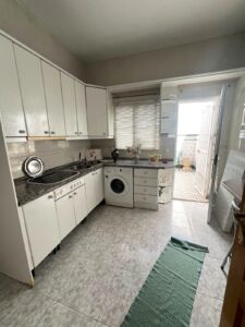 SE VENDE CASA CON GARAJE Y TERRAZA EN MONTIJO