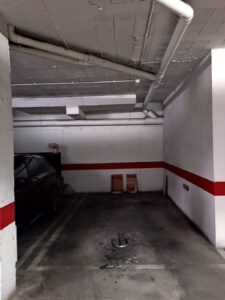 SE VENDE ADOSADO DE 3 PLANTAS CON GARAJE Y TRASTERO EN CORTE DE PELEAS – BADAJO