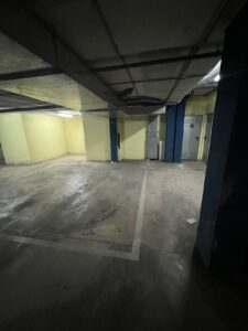 SE VENDE PISO CON GARAJE Y TRASTERO EN MONTIJO
