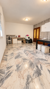 SE VENDE PISO DE 3 HABITACIONES CON TERRAZA LAVADERO EN OLIVENZA