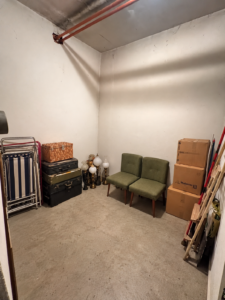 SE VENDE AMPLIO PISO DE 4 HABITACIONES CON GARAJE Y TRASTERO EN SANTA MARINA – BADAJOZ