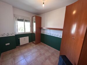 Casa en Los Cármenes, Zafra