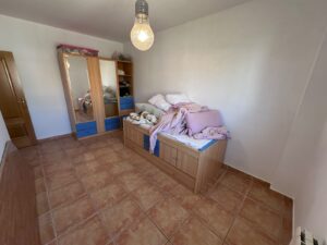 Casa en Los Cármenes, Zafra