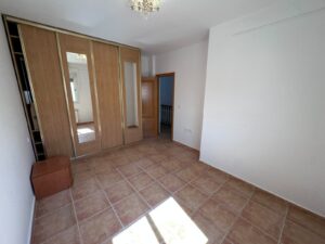 Casa en Los Cármenes, Zafra