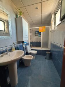 SE VENDE ADOSADO REFORMADO EN OLIVENZA