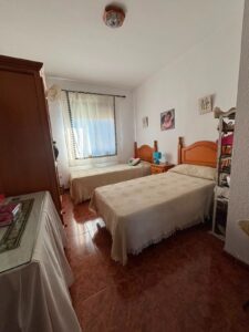 SE VENDE ADOSADO REFORMADO EN OLIVENZA