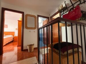 SE VENDE ADOSADO REFORMADO EN OLIVENZA