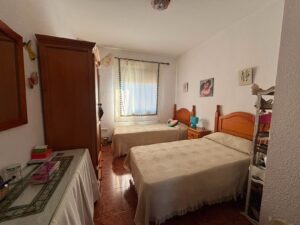 SE VENDE ADOSADO REFORMADO EN OLIVENZA