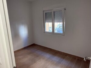 SE VENDE PISO NUEVO A ESTRENAR DE 5 HABITACIONES EN PARDALERAS – BADAJOZ