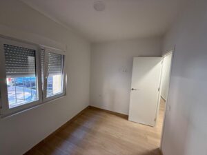 SE VENDE PISO NUEVO A ESTRENAR DE 5 HABITACIONES EN PARDALERAS – BADAJOZ