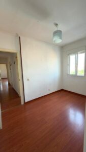 SE VENDE PISO DE 3 HABITACIONES EN PARDALERAS
