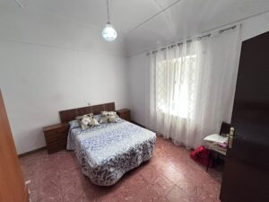 Casa baja en Zona Polideportivo, Almendralejo