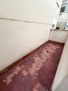 Piso con garaje y trastero, Zona República de Cuba