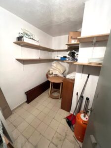 OPORTUNIDAD EN PLENA PLAZA DE LOS ALFÉRECES SE VENDE PISO LUMINOSO CON GARAJE Y GRAN TRASTERO – BADAJOZ